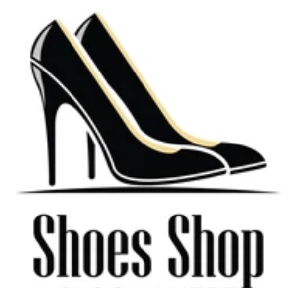 WOMEN SHOES - Picture 5 of 5